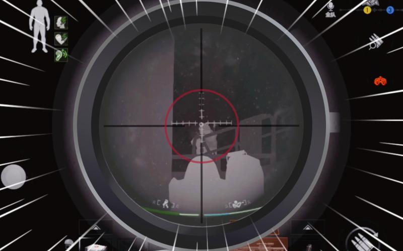 这个夏天，穿黄油色吧【暗区突围穿墙教程】